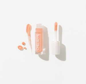 Essential Trio Lip Kit