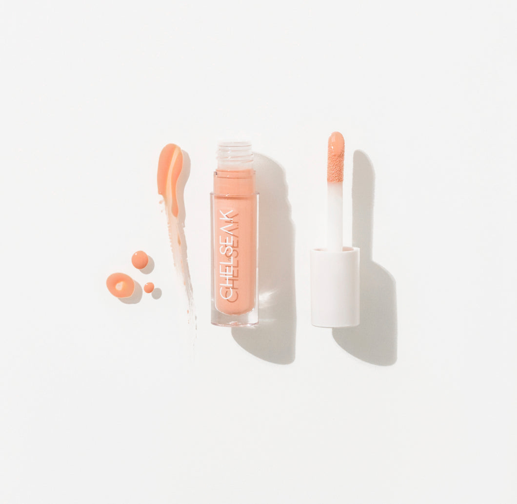 Skintight Lip Kit