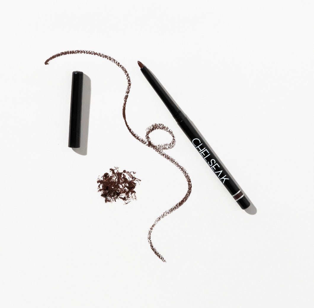 Rich Coco Lip Liner